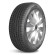 Шины Ikon Tyres  195/65/15  H 95 Ikon Autograph Eco 3  XL