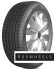 Шины Ikon Tyres  195/65/15  H 95 Ikon Autograph Eco 3  XL
