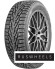 Шины Ikon 235/55 r18 Nordman 7 SUV (Character Ice 7 SUV) 104T Шипы