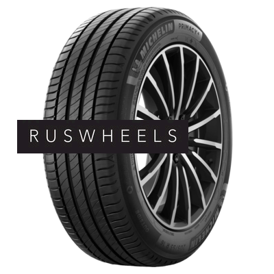 Шины Michelin 235/50R18 97W Primacy 4 ST TL