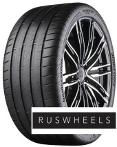 Шины Bridgestone 275/40 r19 Potenza Sport 105Y Шины Bridgestone 275/40 r19 Potenza Sport 105Y