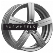 Диски iFree 6x16/5x114,3 ET43 D67,1 Оруэлл (КС911) Хай Вэй Диски iFree 6x16/5x114,3 ET43 D67,1 Оруэлл (КС911) Хай Вэй