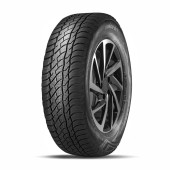 Шины VIATTI  215/55/17  T 94 Bosco S/T V-526