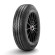 Шины DoubleStar 215/75/16 R 113/111 C DL01 Шины DoubleStar 215/75/16 R 113/111 C DL01