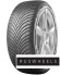 Шины Kumho  165/65/14  T 79 Solus HA32
