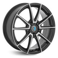 Диски VENTI 7,0\R17 5*108 ET50 d63.3 BD Диски VENTI 7,0\R17 5*108 ET50 d63.3 BD