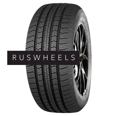 Шины HiFly 165/60R14 75H HF-261 TL