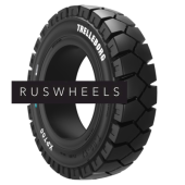 Шины Всесезонная Trelleborg 18x7-8/4,33 XP700 Цельнолитая с бортом ШРИ-ЛАНКА 