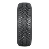 Шины Nokian Tyres Nordman 235/65/17 T 108 Nordman 8 SUV XL Ш. старше 3-х лет Шины Nokian Tyres Nordman 235/65/17 T 108 Nordman 8 SUV XL Ш. старше 3-х лет