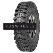 Шины NorTec 240/85-16(32x9,5-16) 110N ET500 TL Шины NorTec 240/85-16(32x9,5-16) 110N ET500 TL