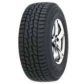 Шины Goodride 265/65R17 112S SL369 A/T TL Шины Goodride 265/65R17 112S SL369 A/T TL