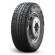 Шины Ikon 225/65 r16c Autograph Snow C3 112/110R