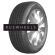 Шины Ikon 205/65 r15 Autograph Eco 3 99H