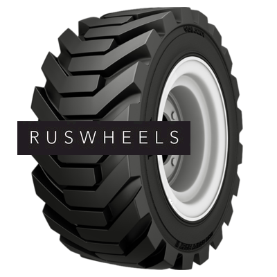 Шины Всесезонная Galaxy 10,5/80-18(280/80-18) IMP 10PR 119A8 (131A8) Beefy Baby R-4 TL ИНДИЯ Шины Всесезонная Galaxy 10,5/80-18(280/80-18) IMP 10PR 119A8 (131A8) Beefy Baby R-4 TL ИНДИЯ