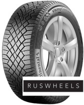 Шины Continental 255/45 r18 VikingContact 7 103T Шины Continental 255/45 r18 VikingContact 7 103T