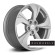 Диски KHOMEN WHEELS R17 / 7J PCD 5x108 ЕТ 40 ЦО 54.1 1724 Диски KHOMEN WHEELS R17 / 7J PCD 5x108 ЕТ 40 ЦО 54.1 1724