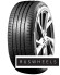 Шины Gislaved 185/65R14 86H EcoControl TL