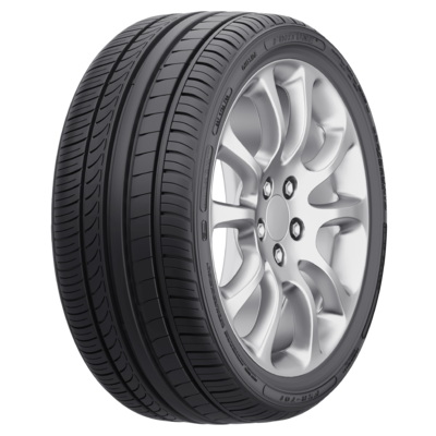 Шины Fortune 235/35ZR19 91W FSR-701 TL