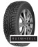 Шины Ikon 205/70 r15 Nordman 5 100T Шипы