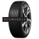 Шины Gislaved 225/55 r18 ActiveControl 98V