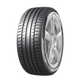 Шины Triangle 235/45 r17 EffeXSport TH202 97Y Шины Triangle 235/45 r17 EffeXSport TH202 97Y