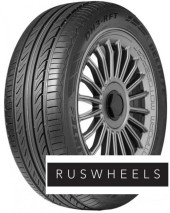 Шины Delinte 205/50 r17 DH3-RFT 89W Runflat Шины Delinte 205/50 r17 DH3-RFT 89W Runflat