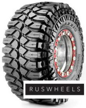 Шины Maxxis 255/85 r16 M8090 Creepy Crawler 104K Шины Maxxis 255/85 r16 M8090 Creepy Crawler 104K