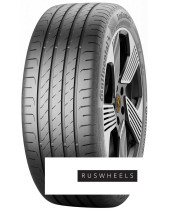 Шины Continental 225/55 r17 ContiEcoContact 7 97V Шины Continental 225/55 r17 ContiEcoContact 7 97V