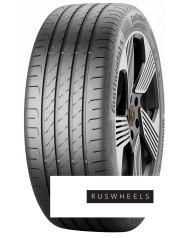 Шины Continental 225/55 r17 ContiEcoContact 7 97V Шины Continental 225/55 r17 ContiEcoContact 7 97V