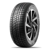 Шины Kumho 285/45/19 V 111 WS-71 SUV XL CHINA Шины Kumho 285/45/19 V 111 WS-71 SUV XL CHINA