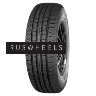 Шины HiFly 225/60R16 98H HF-261 TL Шины HiFly 225/60R16 98H HF-261 TL