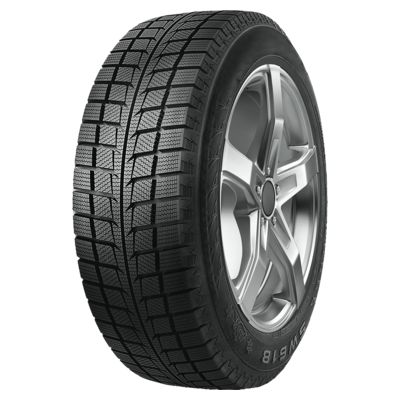 Шины Goodride 225/65R17 102T SW618 TL Шины Goodride 225/65R17 102T SW618 TL
