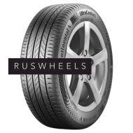 Шины Continental 225/60R18 100H UltraContact TL FR Шины Continental 225/60R18 100H UltraContact TL FR