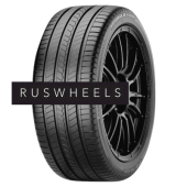 Шины Pirelli Formula 235/55R20 102V Rosso TL