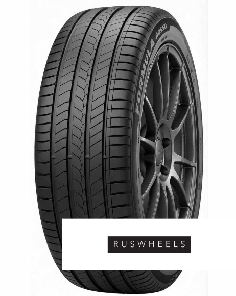 Шины Formula 235/55 r20 ROSSO 102V Шины Formula 235/55 r20 ROSSO 102V