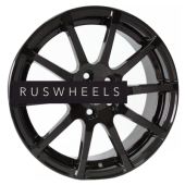 Диски Venti 6,5x16/4x100 ET42 D60,1 1603 BL Диски Venti 6,5x16/4x100 ET42 D60,1 1603 BL