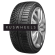 Шины Sailun 225/60R18 104V XL Ice Blazer Alpine Evo 1 TL Шины Sailun 225/60R18 104V XL Ice Blazer Alpine Evo 1 TL