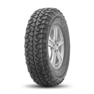 Шины Compasal 265/70 r17 VERSANT M/T 121/118Q