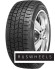 Шины Sailun 235/65R18 106T Ice Blazer Arctic SUV TL