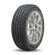 Шины Sailun 235/65R18 106T Ice Blazer Arctic SUV TL