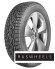 Шины Ikon Tyres 195/50/15 T 86 Ikon Character Ice 7 XL Ш. Шины Ikon Tyres 195/50/15 T 86 Ikon Character Ice 7 XL Ш.
