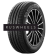 Шины Michelin 225/55R17 97Y XL Primacy 4+ TL