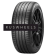Шины Pirelli 215/60 r16 Cinturato P7 NEW 99V