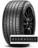 Шины Pirelli 215/60 r16 Cinturato P7 NEW 99V