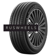 Шины Michelin 245/45R18 100W XL Primacy 5 TL Шины Michelin 245/45R18 100W XL Primacy 5 TL