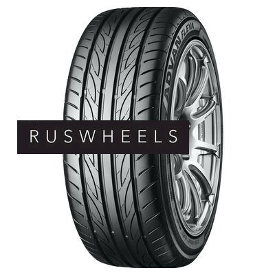 Шины Yokohama 195/55R16 87V Advan Fleva V701 TL Шины Yokohama 195/55R16 87V Advan Fleva V701 TL