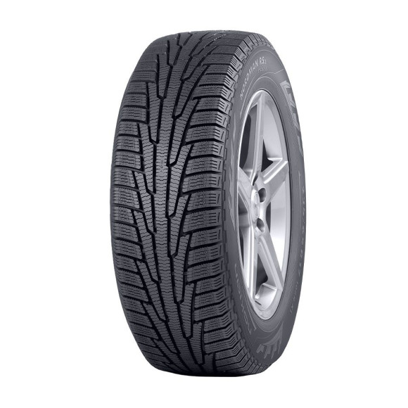 Шины Nordman 185/55/15 R 86 Nordman RS2 XL Шины Nordman 185/55/15 R 86 Nordman RS2 XL