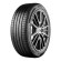 Шины Bridgestone 285/40/21 Y 109 Turanza 6 XL Шины Bridgestone 285/40/21 Y 109 Turanza 6 XL