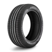 Шины GoodYear 255/35/19 Y 96 EAG. F-1 ASYMMETRIC 5 XL (MO) Шины GoodYear 255/35/19 Y 96 EAG. F-1 ASYMMETRIC 5 XL (MO)