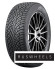 Шины Ikon 235/65 r18 Autograph Snow 5 SUV 110R